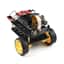 KIT-18486
